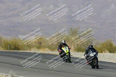 media/Mar-25-2023-CVMA (Sat) [[ce6c1ad599]]/Race 9 Supersport Open/